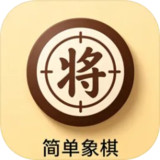Simple Chess<span>(No Ads Free Rewards)</span>1.1.25_funmod.online