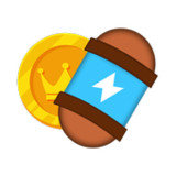 CM Rewards : Spin Master1.0_funmod.online