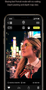 أجزاء أبطال الكرة فرسان دون نت screenshot image 1_funmod.online