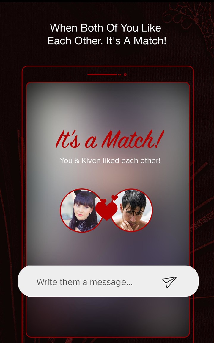 Mundo Slots - Tragaperras Bar screenshot image 14_funmod.online