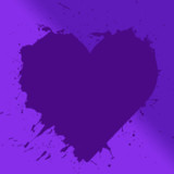 مرحبا - موقع تعارف شات بنات1.0.3_funmod.online