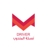 Maeda | Express1.0.6_funmod.online