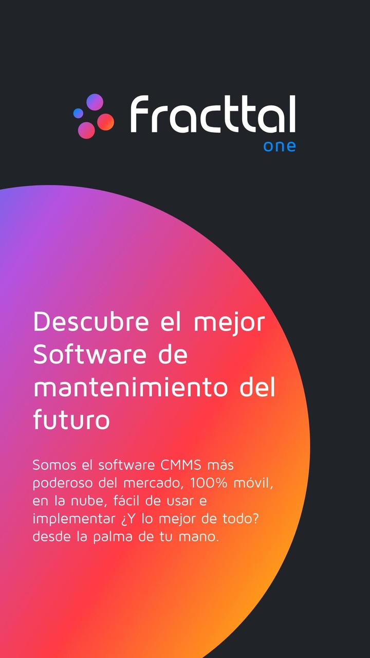 Setia City Mall screenshot image 1_funmod.online