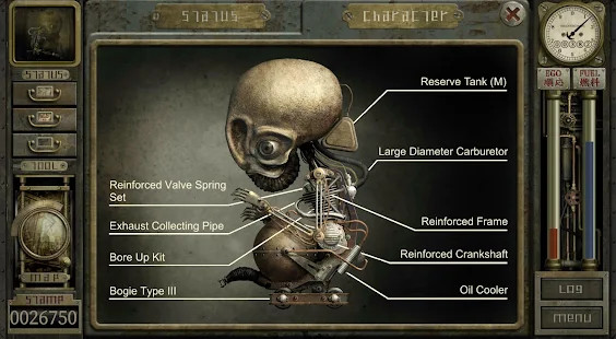 Photo & Video Downloader for Instagram- IG Saver screenshot image 3_funmod.online