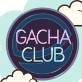 Gacha Cute<span>(New mod)</span>1.1.0_funmod.online