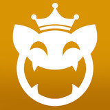 Pawker<span>(Unlock full content)</span>1.0.5_funmod.online