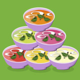 Sauce Dip Jam Recipes6.02_funmod.online