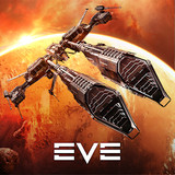 EVE Galaxy Conquest1.13.2693204_funmod.online