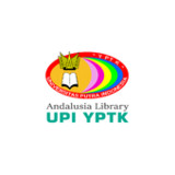 Andalusia Library - UPI YPTK5.0.0_funmod.online