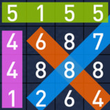 Hidden Numbers PRO17.1_funmod.online
