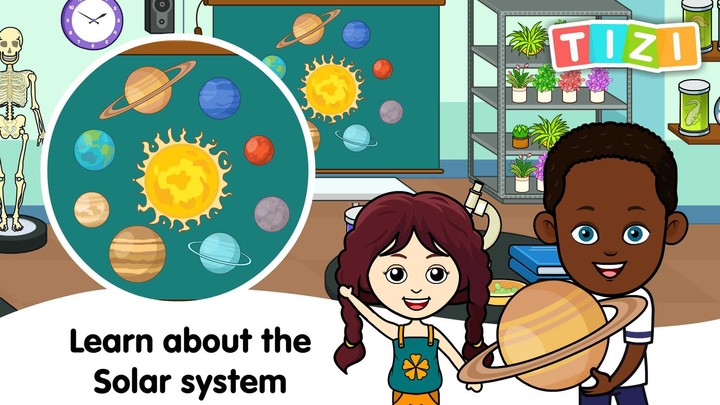 Brainly MOD APK 5.58.2<span>(Pro Subscription)</span> screenshot image 11_funmod.online