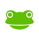 Eventfrog1.6.1_funmod.online