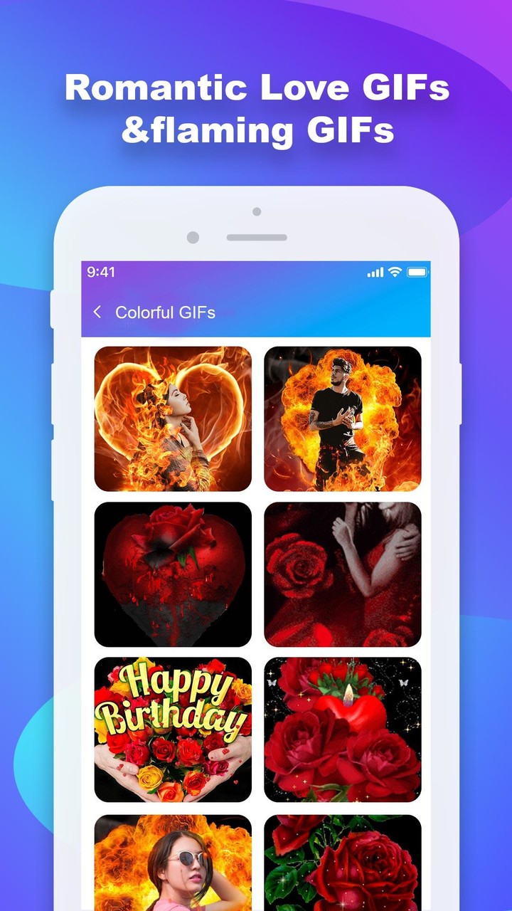 MARKS: IIT JEE & NEET Prep App screenshot image 12_funmod.online