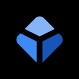 Blockchain.com Exchange202211.1.2_funmod.online