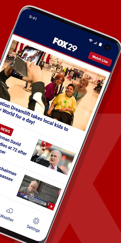 Minimalist Kitchen Design screenshot image 13_funmod.online