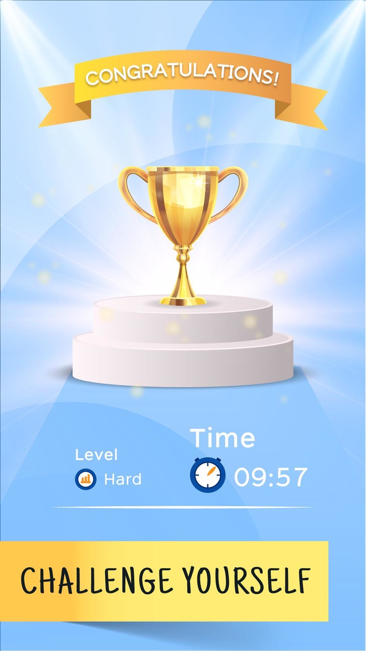 Bloons TD 6<span>(Mod Menu)</span> screenshot image 7_funmod.online