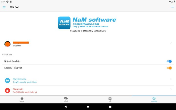 Smart-BOT screenshot image 21_funmod.online
