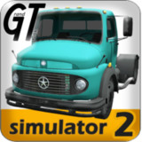 Grand Truck Simulator 2<span>(Unlimited Money)</span>1.0.7f6_funmod.online