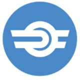 Vonatinfó2.7.3_funmod.online