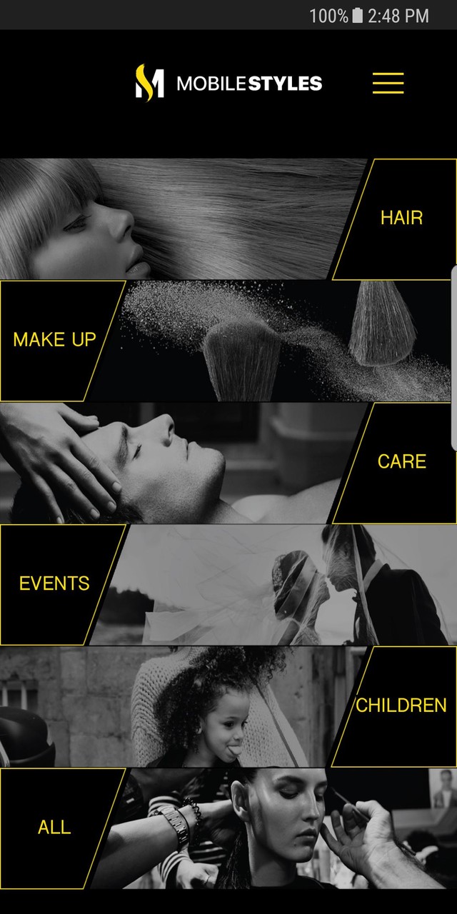 My Shopping List - to do list screenshot image 1_funmod.online