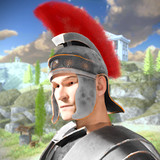 Legions of Rome 2<span>(Unlimited coins)</span>1.3.7_funmod.online