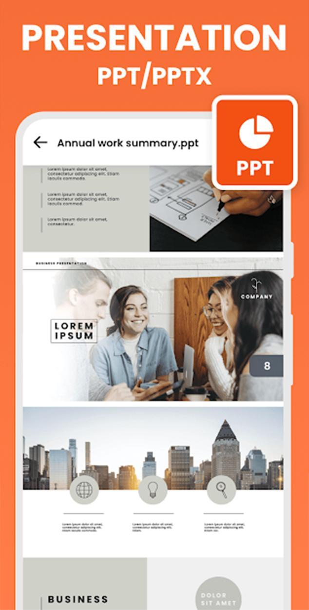 Mister C's screenshot image 6_funmod.online