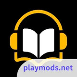 Freed Audiobooks<span>(Premium Unlocked)</span>1.16.38_funmod.online