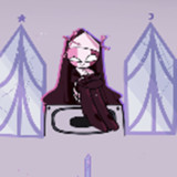 FMF Mod(No Ads)2.5_funmod.online