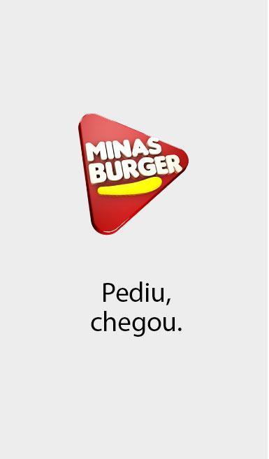 Minas Burger Delivery screenshot image 12_funmod.online