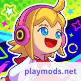 Avatar Life World: My Story<span>(Unlock paid characters)</span>1.0.9_rowtechapk.com