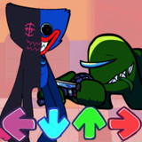 FNF Playtime Dance All Mod<span>(new mod)</span>1.7_funmod.online