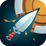 Flying Sword Master<span>(Remove ads)</span>1.0.0_funmod.online