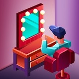 TV tycoon(The use of money will increase)0.1_funmod.online