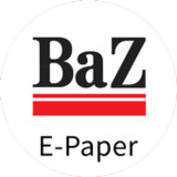 Basler Zeitung E-Paper6.3_funmod.online