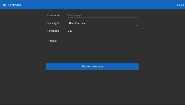 iGallery OS 16 - Photo Editor screenshot image 40_funmod.online