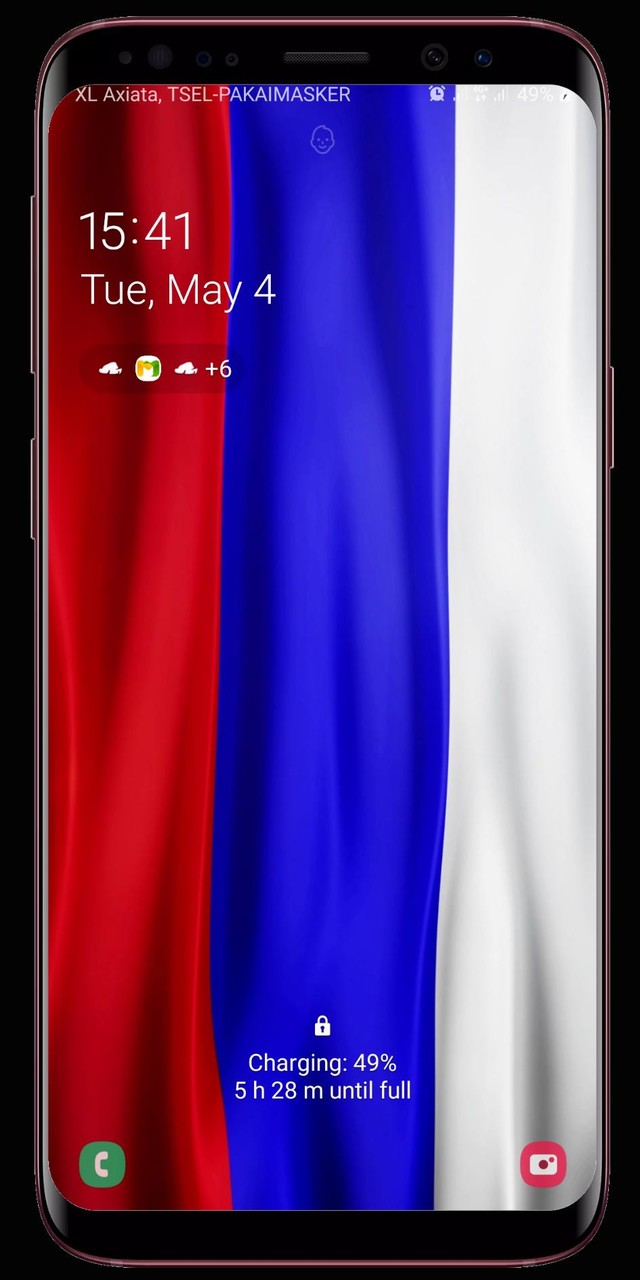 Cut By Rob screenshot image 14_funmod.online