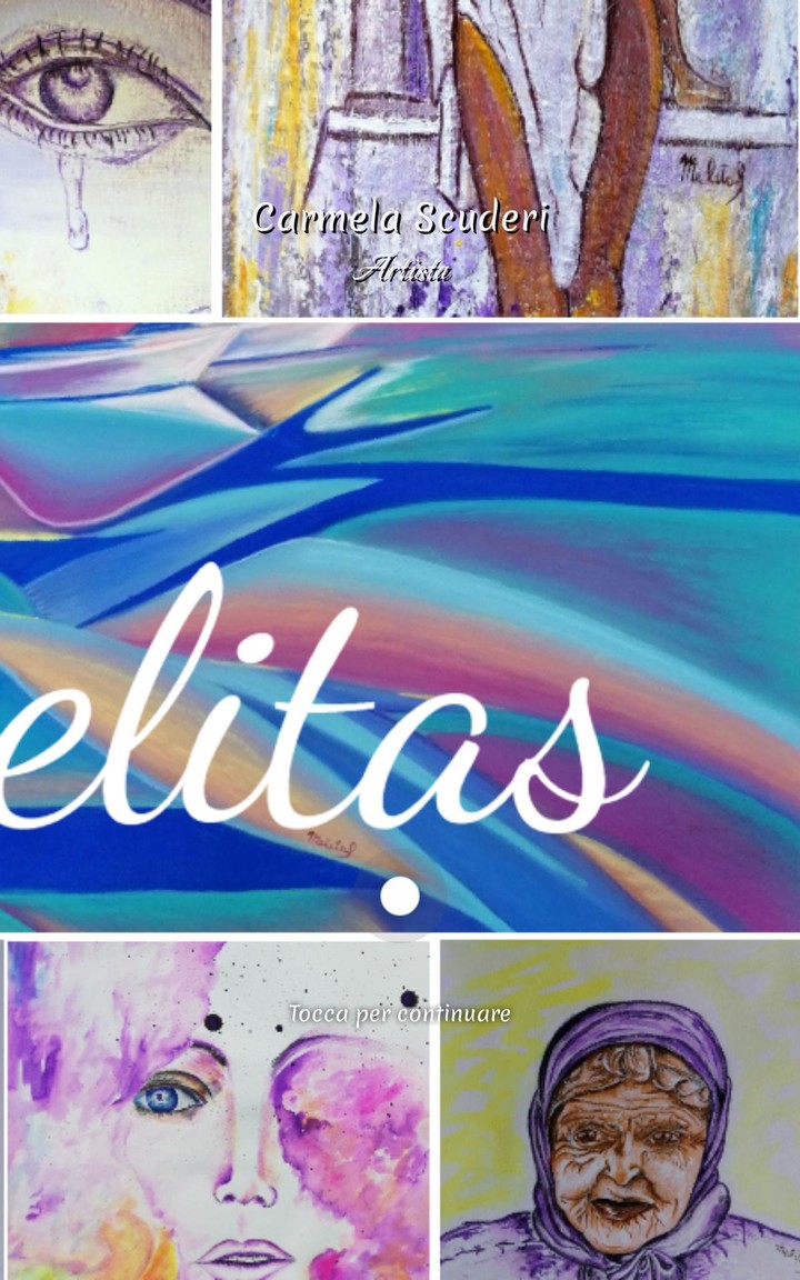 Carmela Scuderi screenshot image 7_funmod.online