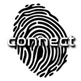 Connect2.2.45_funmod.online