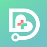 MorDee2.0.18_funmod.online