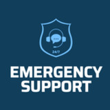 Emergency: get help by texting1.1.5_funmod.online