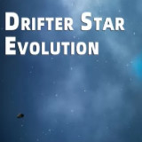 Drifter Star Evolution<span>(No Ads)</span>1.0_funmod.online