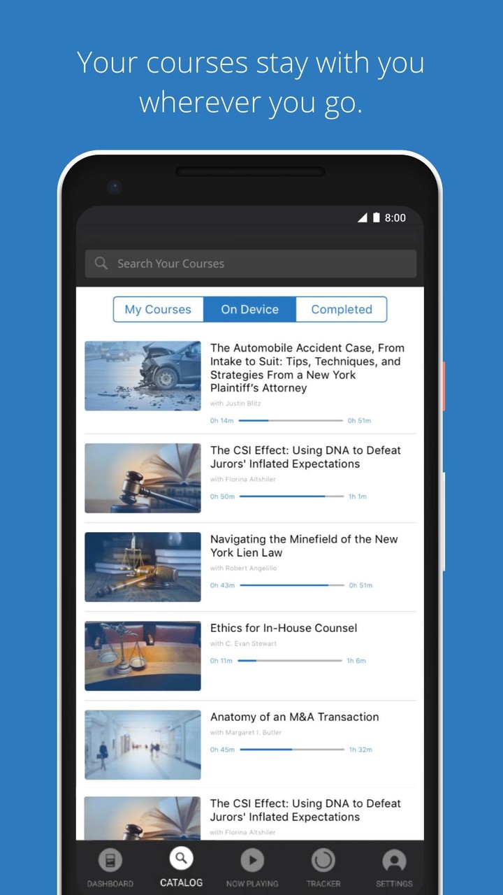 Lawline screenshot image 1_funmod.online