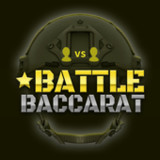 배틀바카라20231022B_Popularmodapk.com