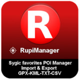 RupiManager<span>(Paid for free)</span>2.15.559_funmod.online