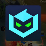 Lulubox Guide1.1_funmod.online