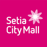 Setia City Mall5.4.1_funmod.online