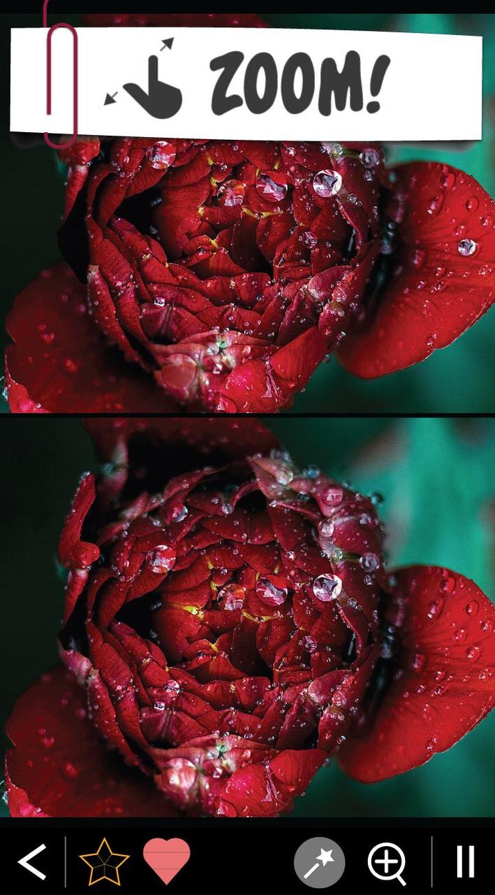 Number Bonds Adventure screenshot image 10_funmod.online