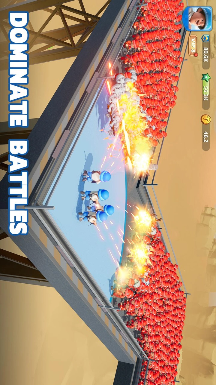 Car Simulator 2<span>(Unlimited Money)</span> screenshot image 3_funmod.online