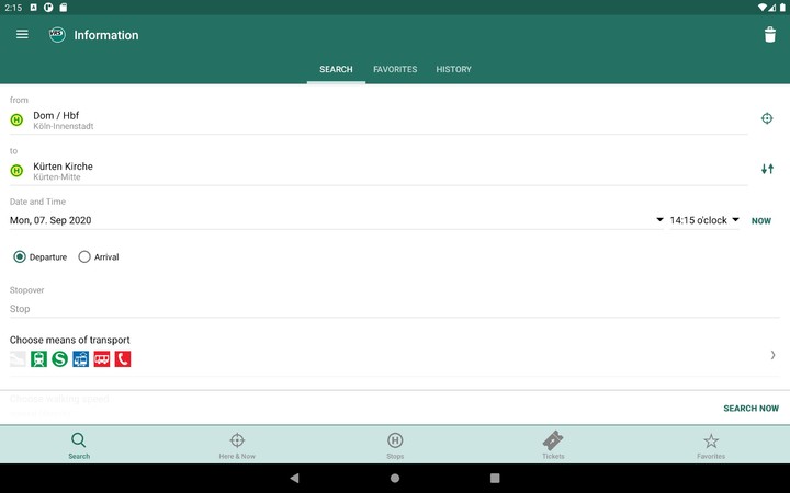 VRS screenshot image 17_funmod.online