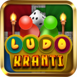 Ludo Kranti - Play Ludo1.1.0.56_funmod.online